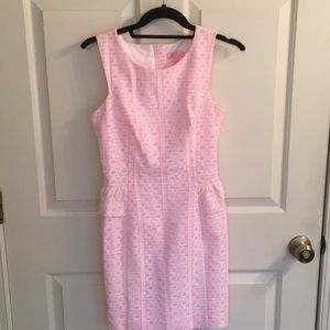 Easter Dress
